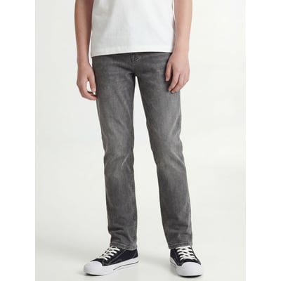 Jean coupe décontractée JACK & JONES JUNIOR