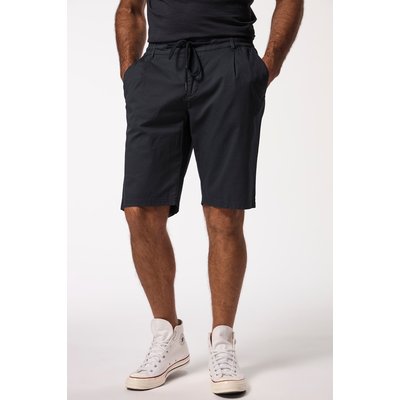 Bermuda chino coupe ventre confort JP1880