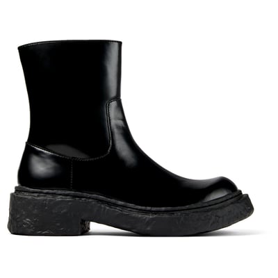Bottes Vamonos CAMPER