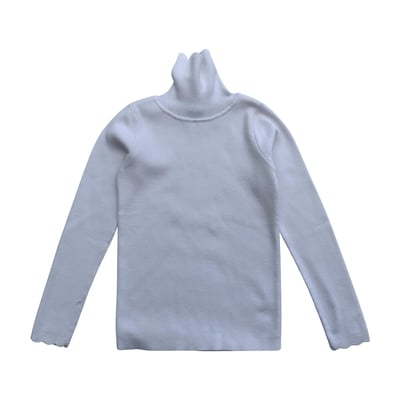 T-shirt enfant - Très bon état JACADI