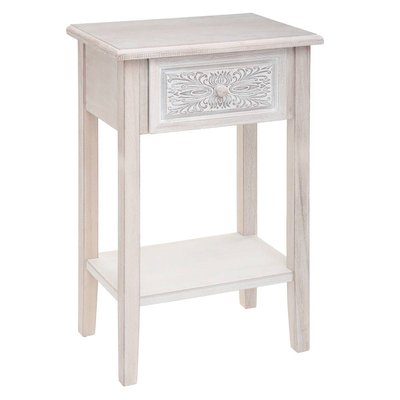 Table de chevet HINA ATMOSPHERA