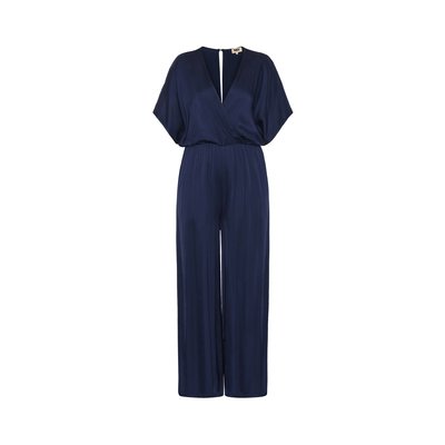 Combi-pantalon  ISANA FRNCH