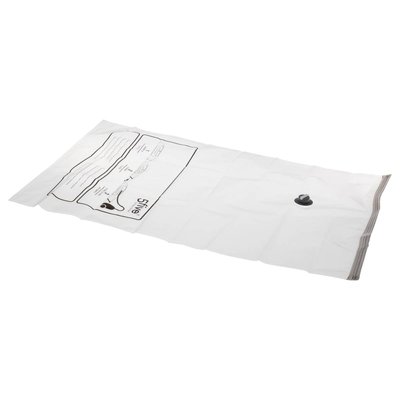 Lot de 4 sacs compresseurs AIR 5FIVE SIMPLY SMART