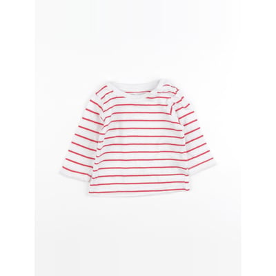 Tee-shirt - Très bon état VERTBAUDET