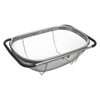 Passoire extensible 5FIVE SIMPLY SMART