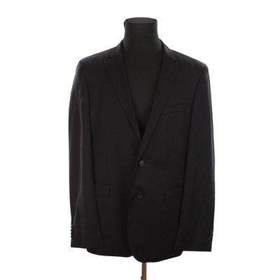 Veste en laine - Très Bon État HUGO BOSS