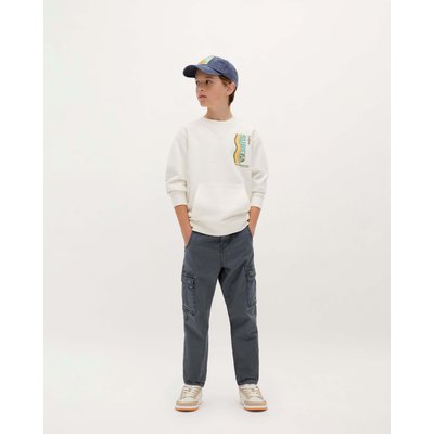 Pantalon cargo SCALPERS