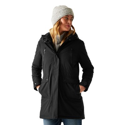 Veste imperméable VALENTA REGATTA
