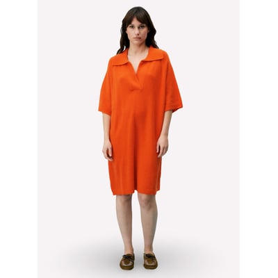 Robe GAILLARDE FRNCH