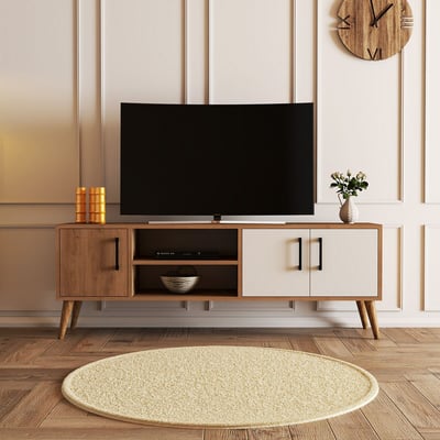 Тумба для ТВ Exxen / Эксен SO'HOME