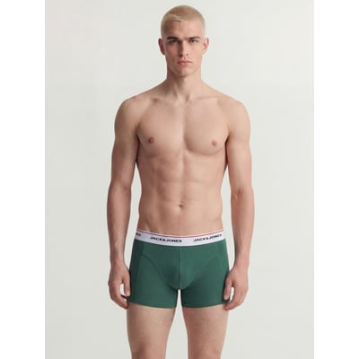 Maillots JACK & JONES
