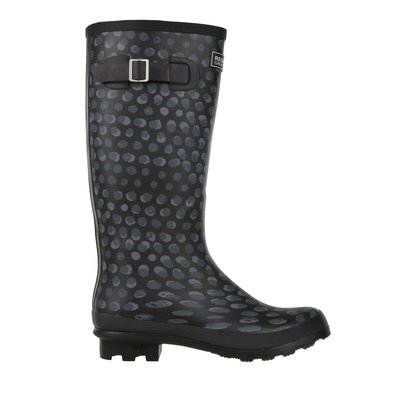 Bottes de pluie FAIRWEATHER REGATTA