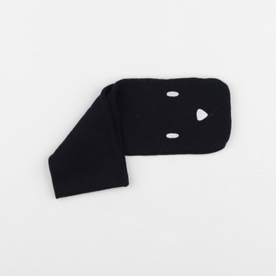 Écharpe - Très bon état PETIT BATEAU