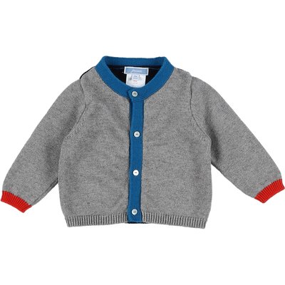 Gilet - Très bon état JACADI