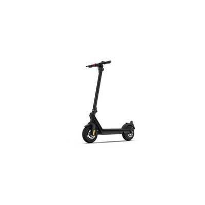 Trottinette électrique X9 Max OCEAN DRIVE