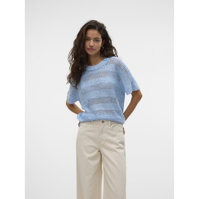 Pull en maille VERO MODA VERO MODA