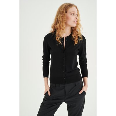 Cardigan à tricot Rita INWEAR