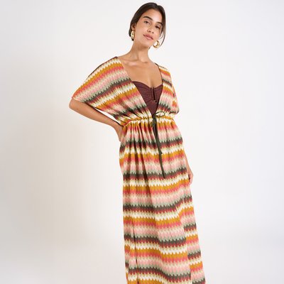 Robe Lizae - MONDRAGO LIVIA