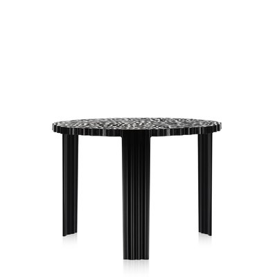 Table d'appoint T KARTELL