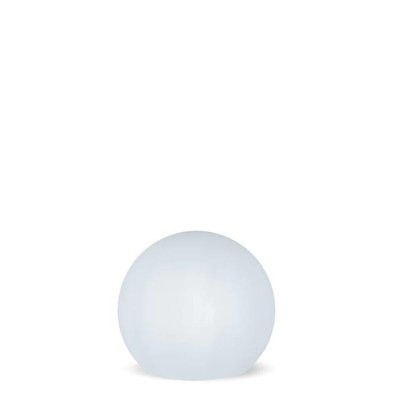 Déco lumineuse extérieur Polypropylène BULY NEWGARDEN