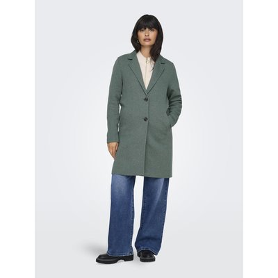 Manteau ONLY ONLY