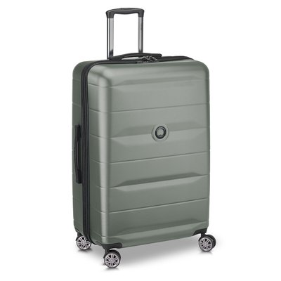 Mala de viagem Comete, 77cm, DELSEY DELSEY PARIS