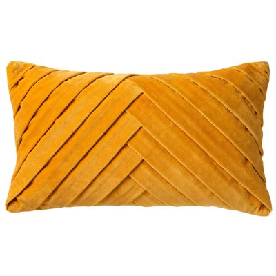 Housse de coussin Femm DUTCH DECOR