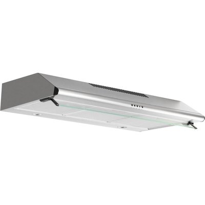 Hottes visiere AHC 840 IX AIRLUX