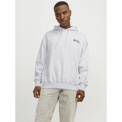Sweat à capuche JACK & JONES JACK & JONES