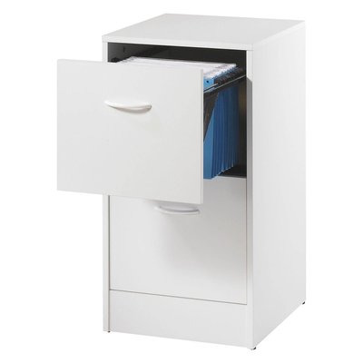 Classeur à tiroirs H76 cm CAMIF