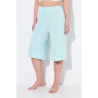 Bermuda, coupe large et droite ULLA POPKEN