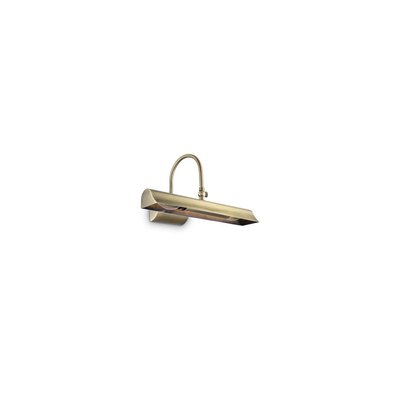 Applique    RETRO' IDEAL LUX