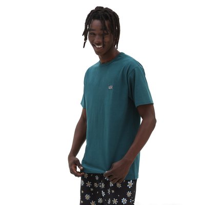 Magliette a maniche corte da uomo VANS La Redoute