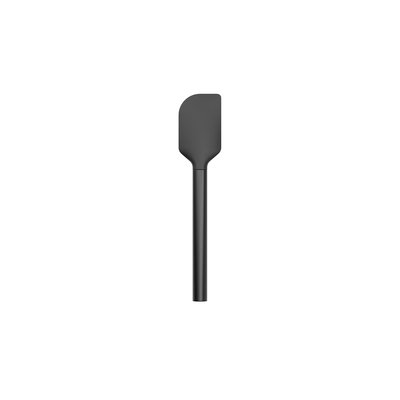 Spatule EMMA ROSTI