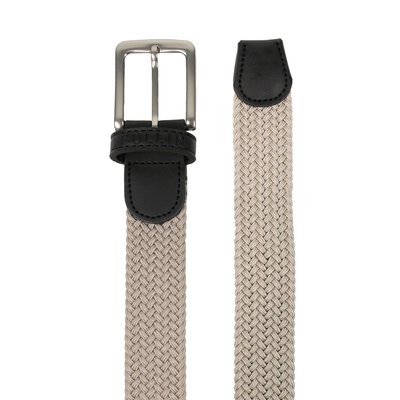 CEINTURE STRETCH SCAPE PULLIN