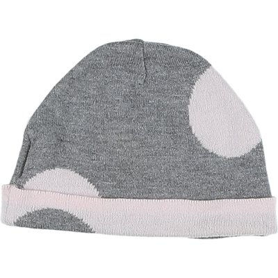 Bonnet -  Très bon état NOUKIE'S