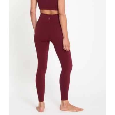 Legging en bambou  NALA YOGA SEARCHER