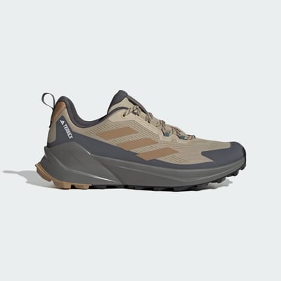 Trailmaker 2 Trailmaker 2 adidas Performance