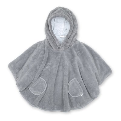 Poncho de voyage - Softy - jersey BEMINI