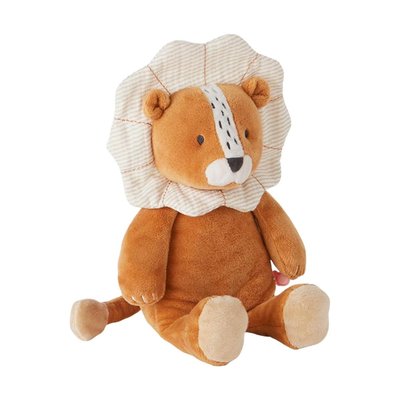 Peluche NOUKIE'S