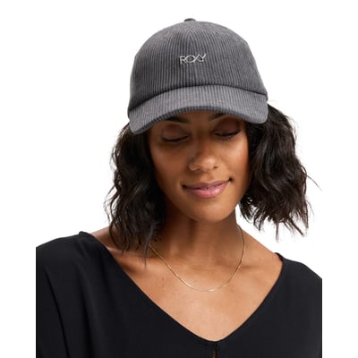 Casquette strapback FEELING VIBES. ROXY