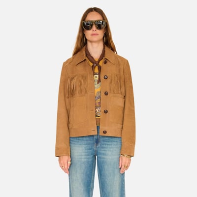 Veste VITANI MKT STUDIO