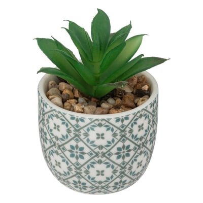 Plante artificielle MAKO ATMOSPHERA