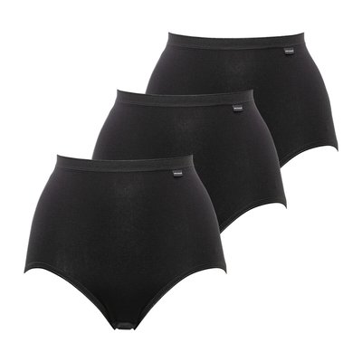 Culotte coton invisible La Redoute