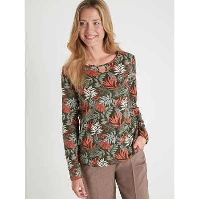 Tee-shirt fantaisie DAXON