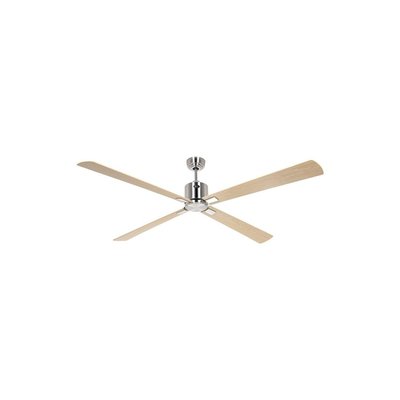 Ventilateur  Plafond  ECO NEO 3 BOUTICA-DESIGN