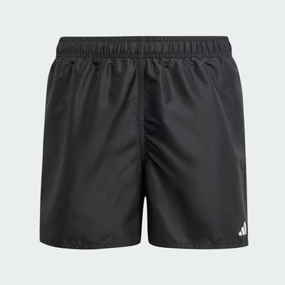 Short De Bain Enfants Short De Bain Enfants ADIDAS SPORTSWEAR