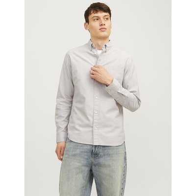 Chemise habillée JACK AND JONES PREMIUM JACK AND JONES PREMIUM