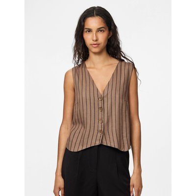 PCPIA Gilet PIECES