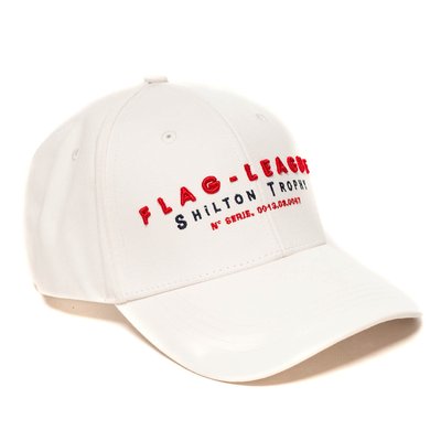 Casquette League Trophy SHILTON